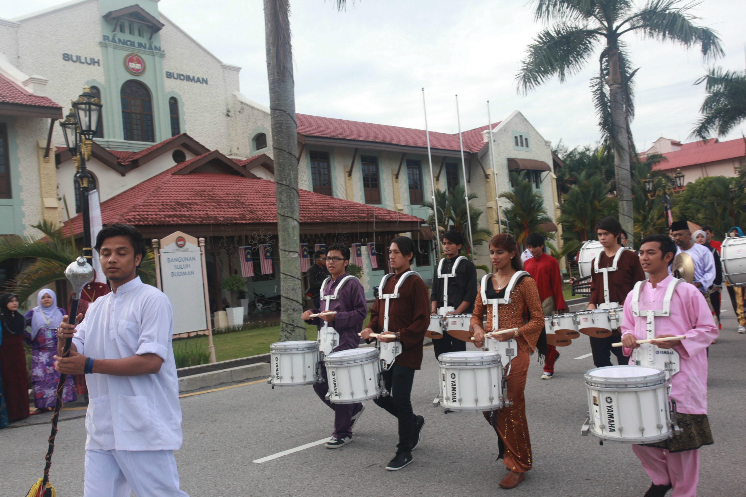 BPA 12 117 patriotik IMG 6643